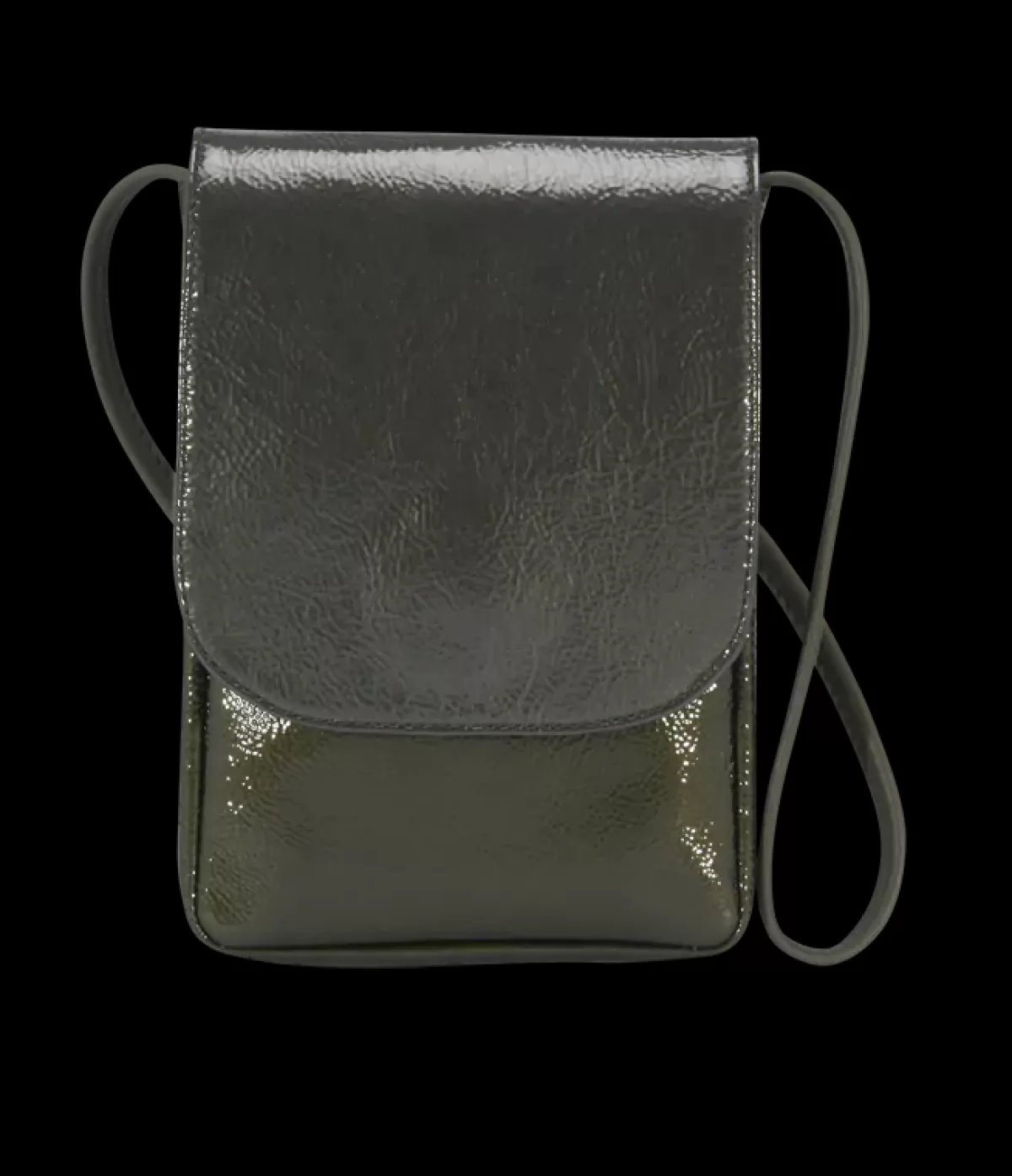 Women's Adily Bags Shoes - 5 Available Colors - -Arche Best