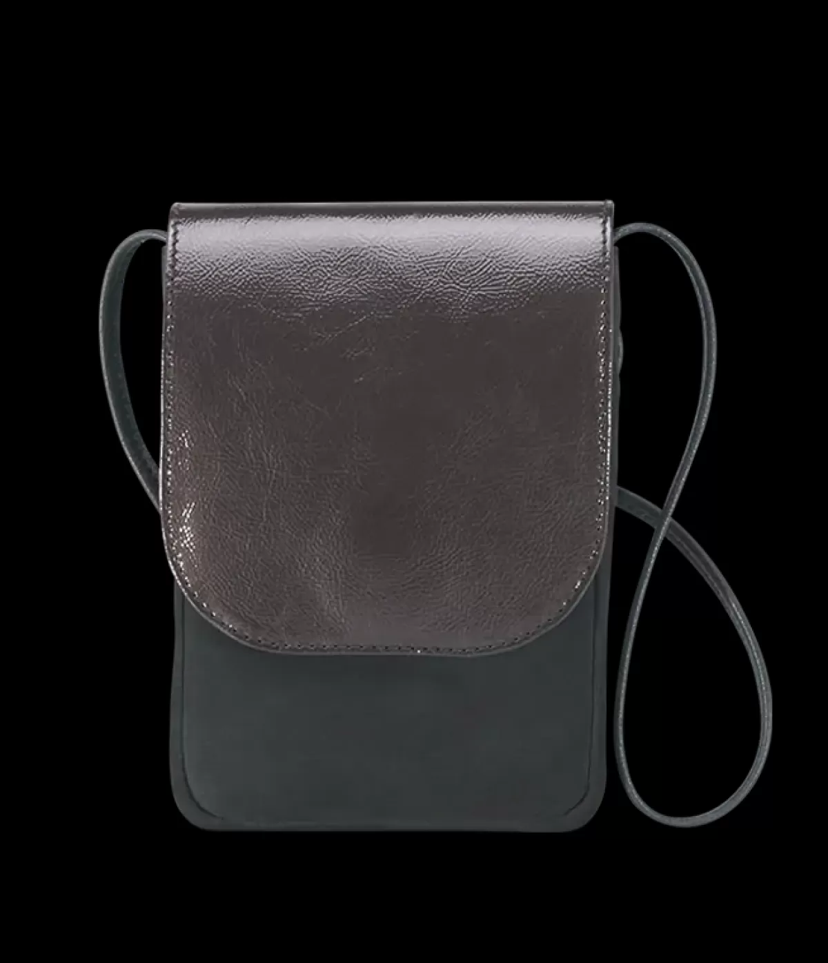 Women's Adily Bags Shoes - 5 Available Colors - -Arche Outlet