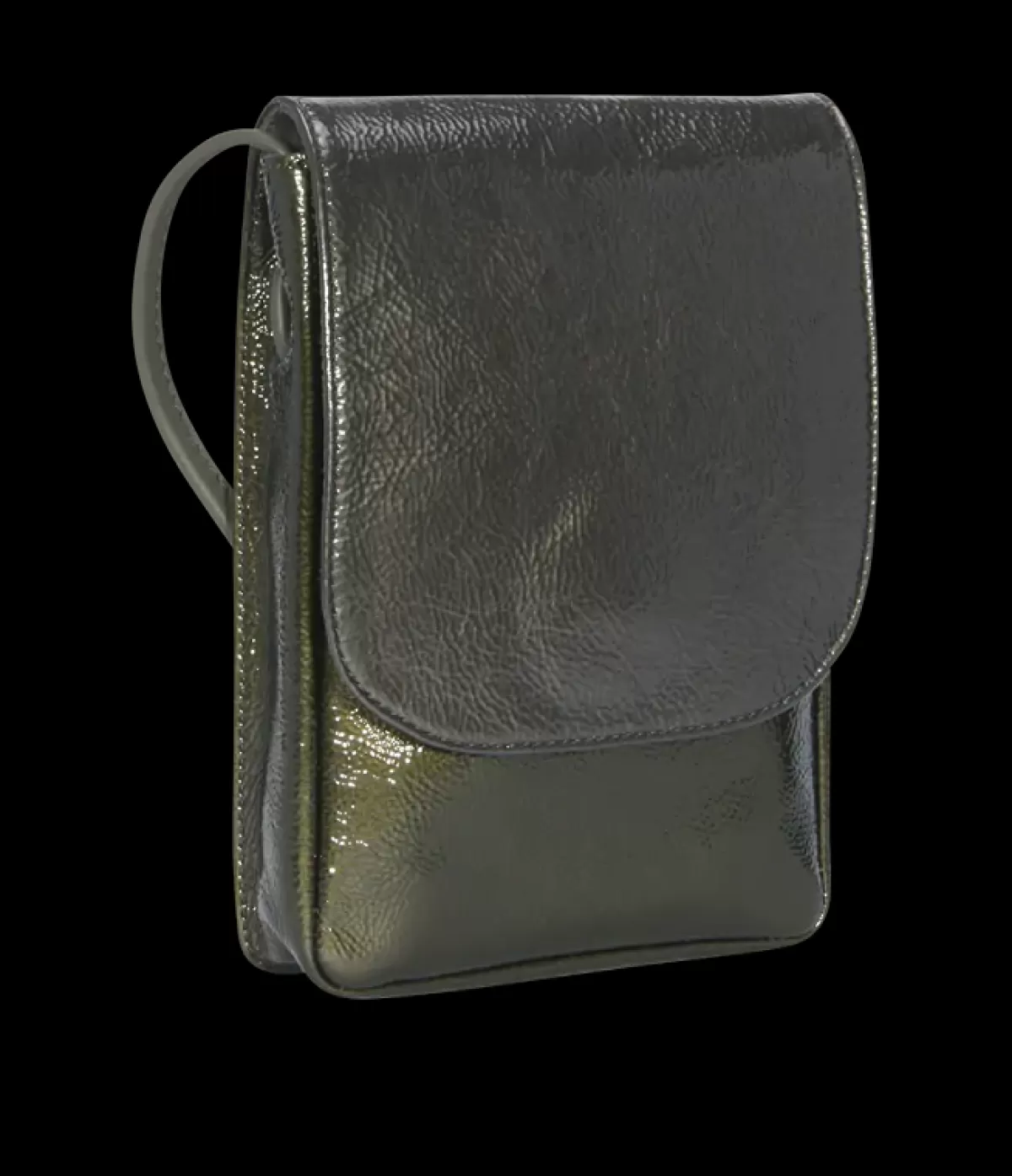 Women's Adily Bags Shoes - 5 Available Colors  - -Arche Best