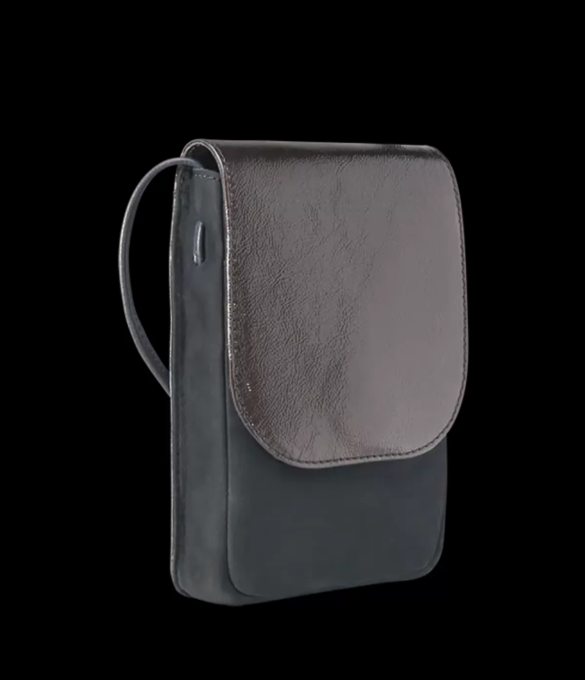 Women's Adily Bags Shoes - 5 Available Colors  - -Arche Outlet