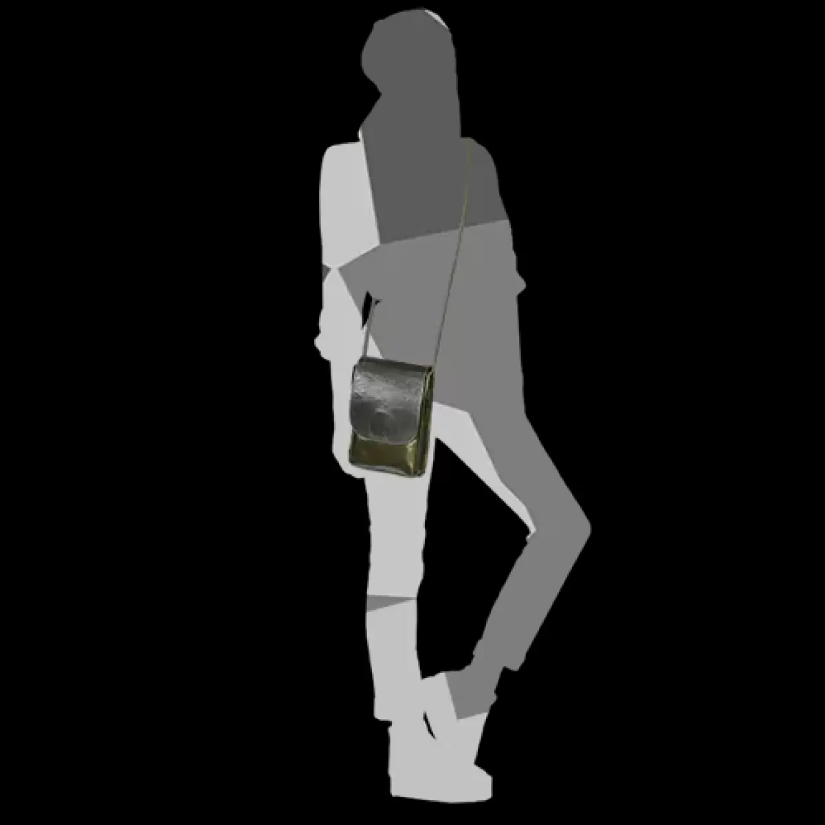 womens_adily_bags_shoes___available_colors__arche_2-1.webp Women's Adily Bags Shoes - 5 Available Colors - -Arche Best