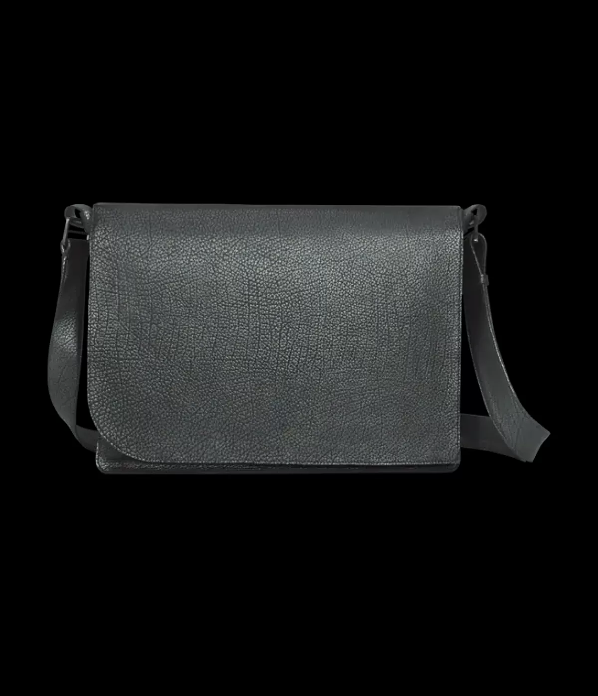 Women's Angelo Bags Shoes - 4 Available Colors - -Arche Clearance