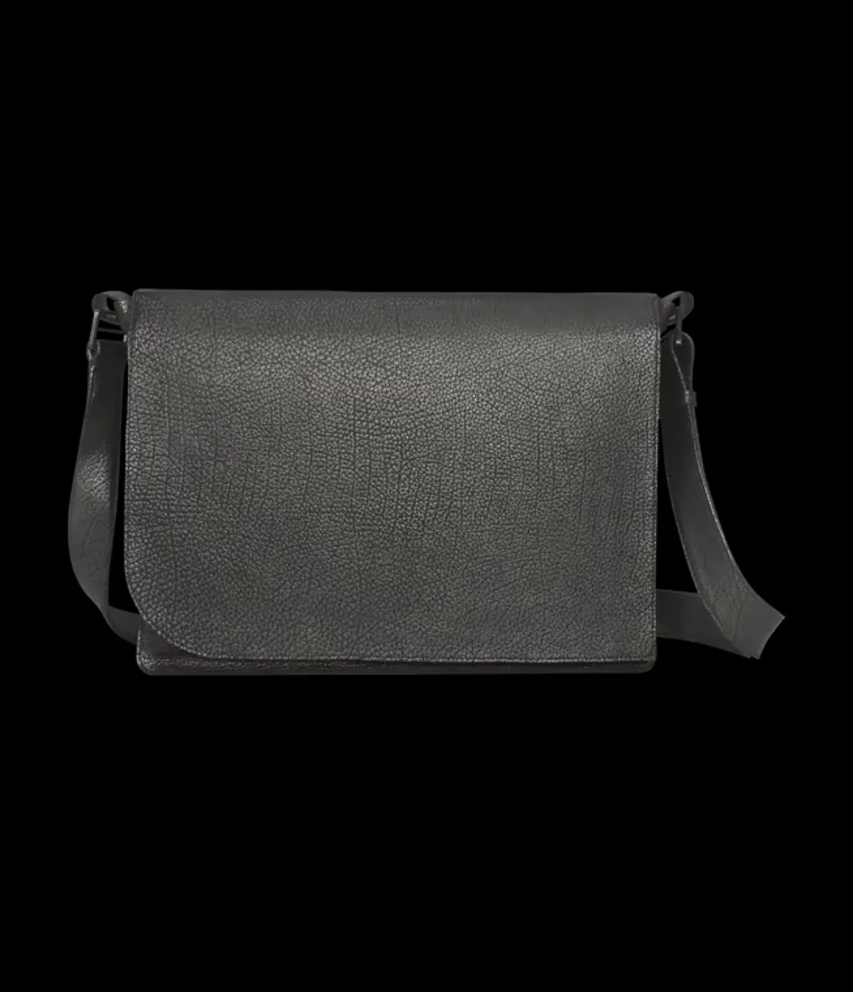 Women's Angelo Bags Shoes - 4 Available Colors - -Arche Shop