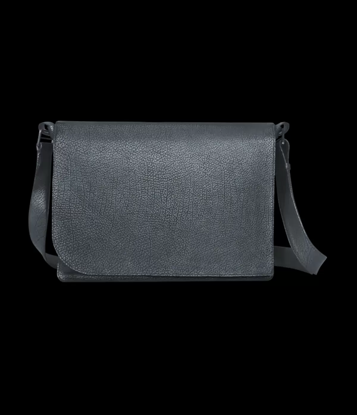 Women's Angelo Bags Shoes - 4 Available Colors - -Arche Clearance