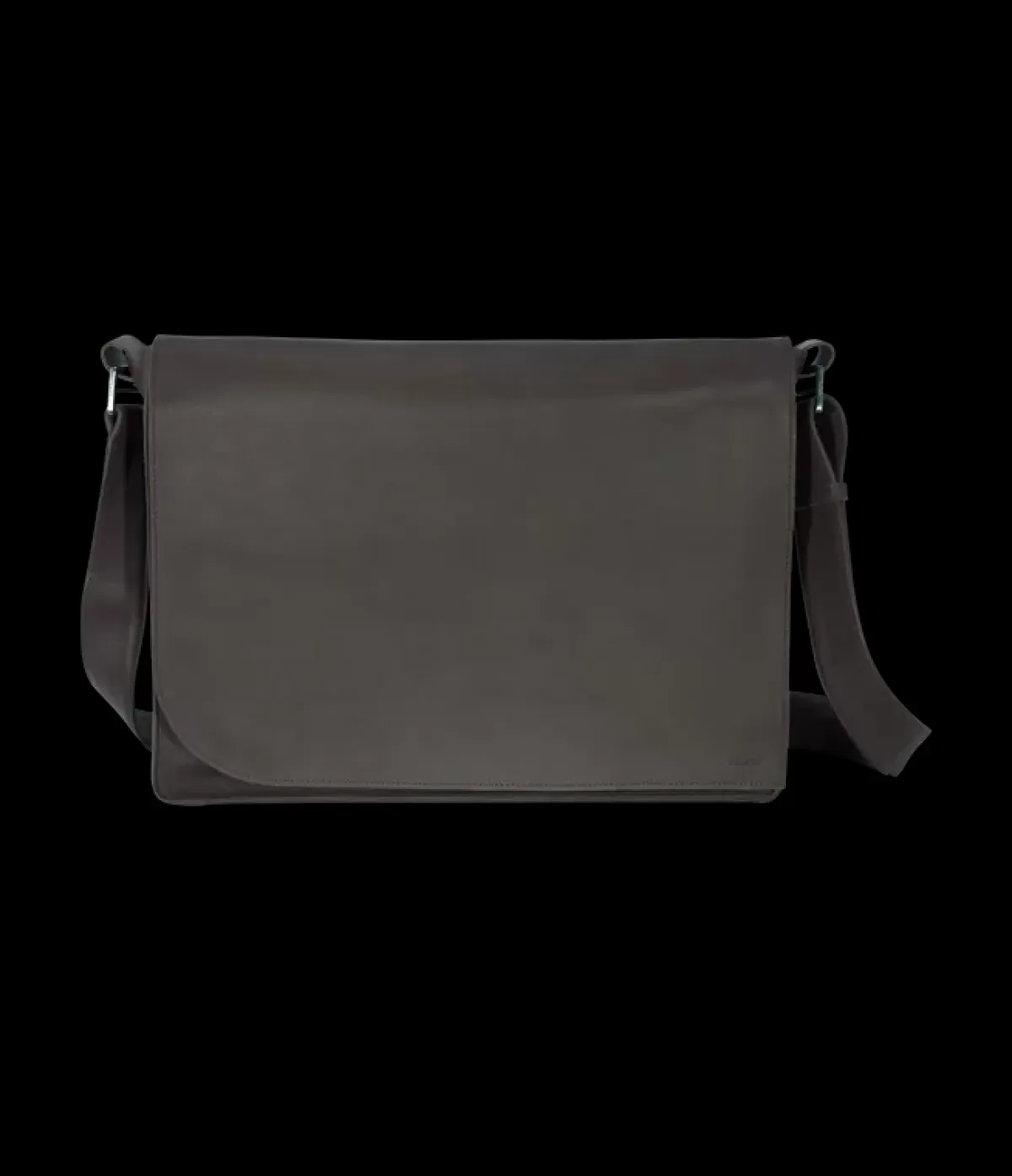 Women's Angelo Bags Shoes - 5 Available Colors - -Arche Hot