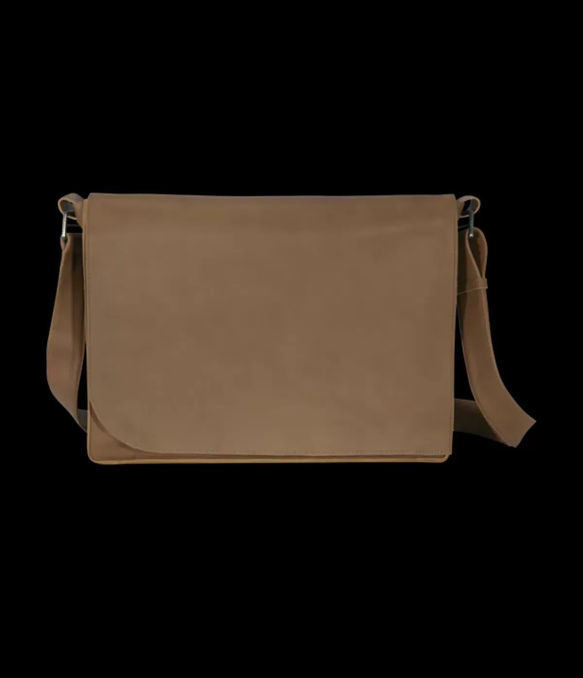 Women's Angelo Bags Shoes - 5 Available Colors  - -Arche New