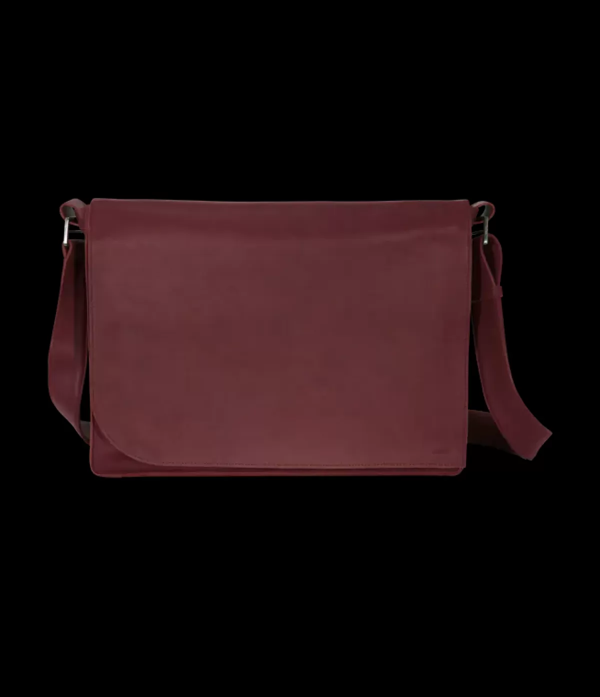 Women's Angelo Bags Shoes - 4 Available Colors - -Arche Flash Sale