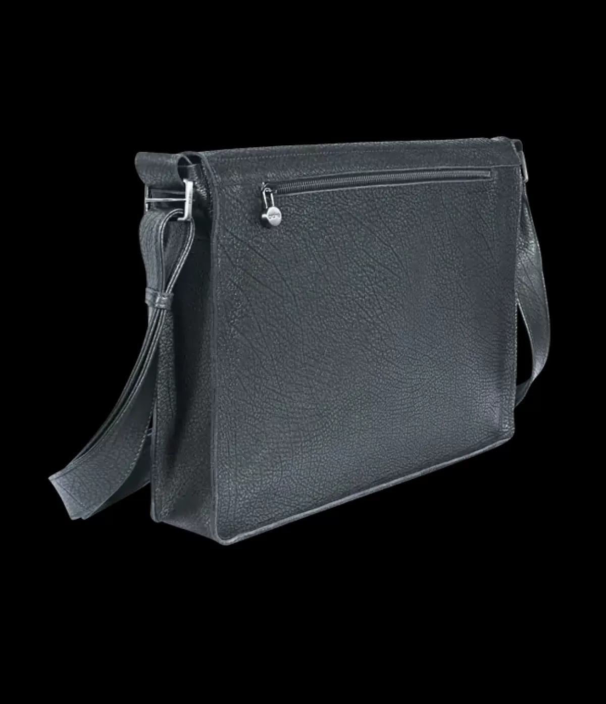 Women's Angelo Bags Shoes - 4 Available Colors  - -Arche Clearance