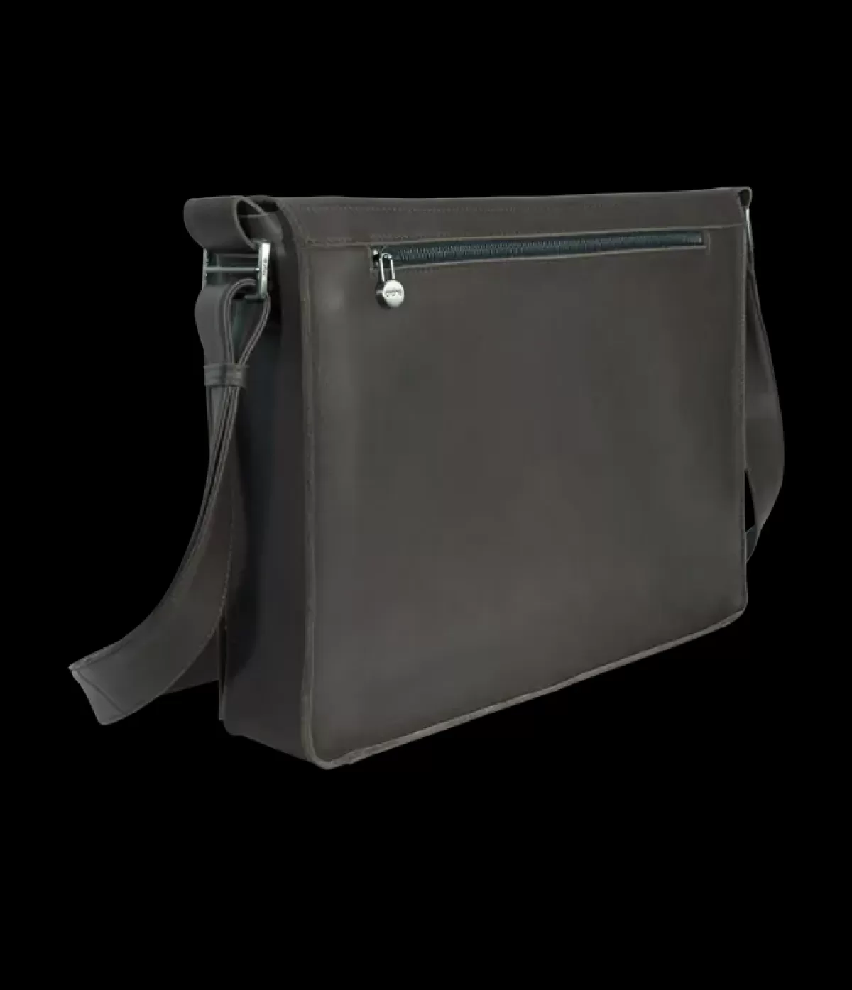 Women's Angelo Bags Shoes - 5 Available Colors  - -Arche Hot