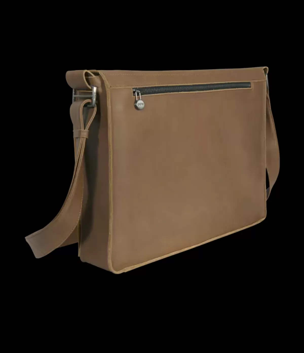 womens_angelo_bags_shoes___available_colors__arche_1-5.webp Women's Angelo Bags Shoes - 5 Available Colors - -Arche New