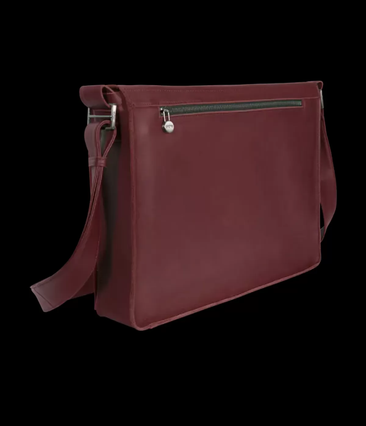 Women's Angelo Bags Shoes - 4 Available Colors  - -Arche Flash Sale