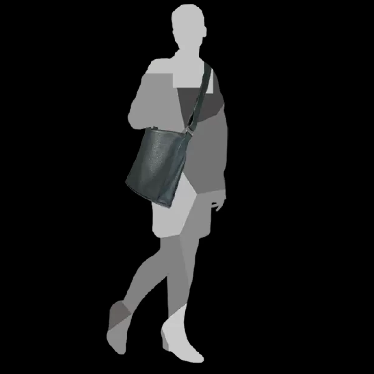 womens_angelo_bags_shoes___available_colors__arche_2-1.webp Women's Angelo Bags Shoes - 4 Available Colors - -Arche Clearance