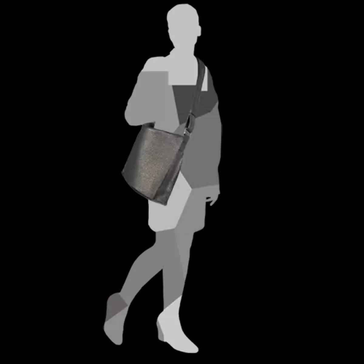 womens_angelo_bags_shoes___available_colors__arche_2-2.webp Women's Angelo Bags Shoes - 4 Available Colors - -Arche Shop