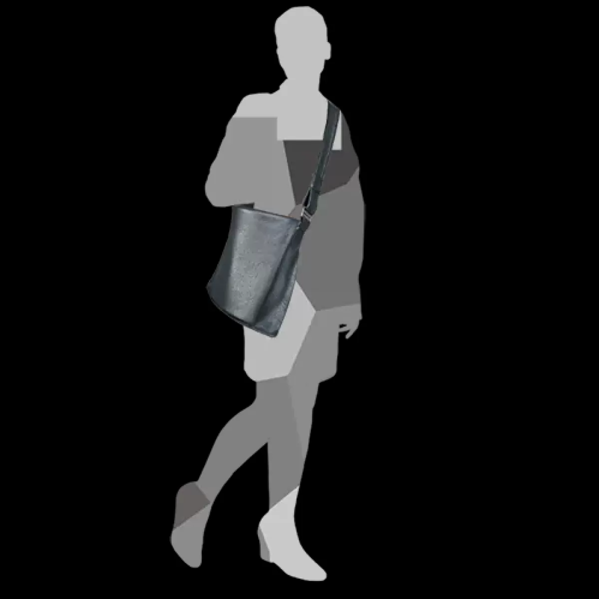 womens_angelo_bags_shoes___available_colors__arche_2-3.webp Women's Angelo Bags Shoes - 4 Available Colors - -Arche Clearance