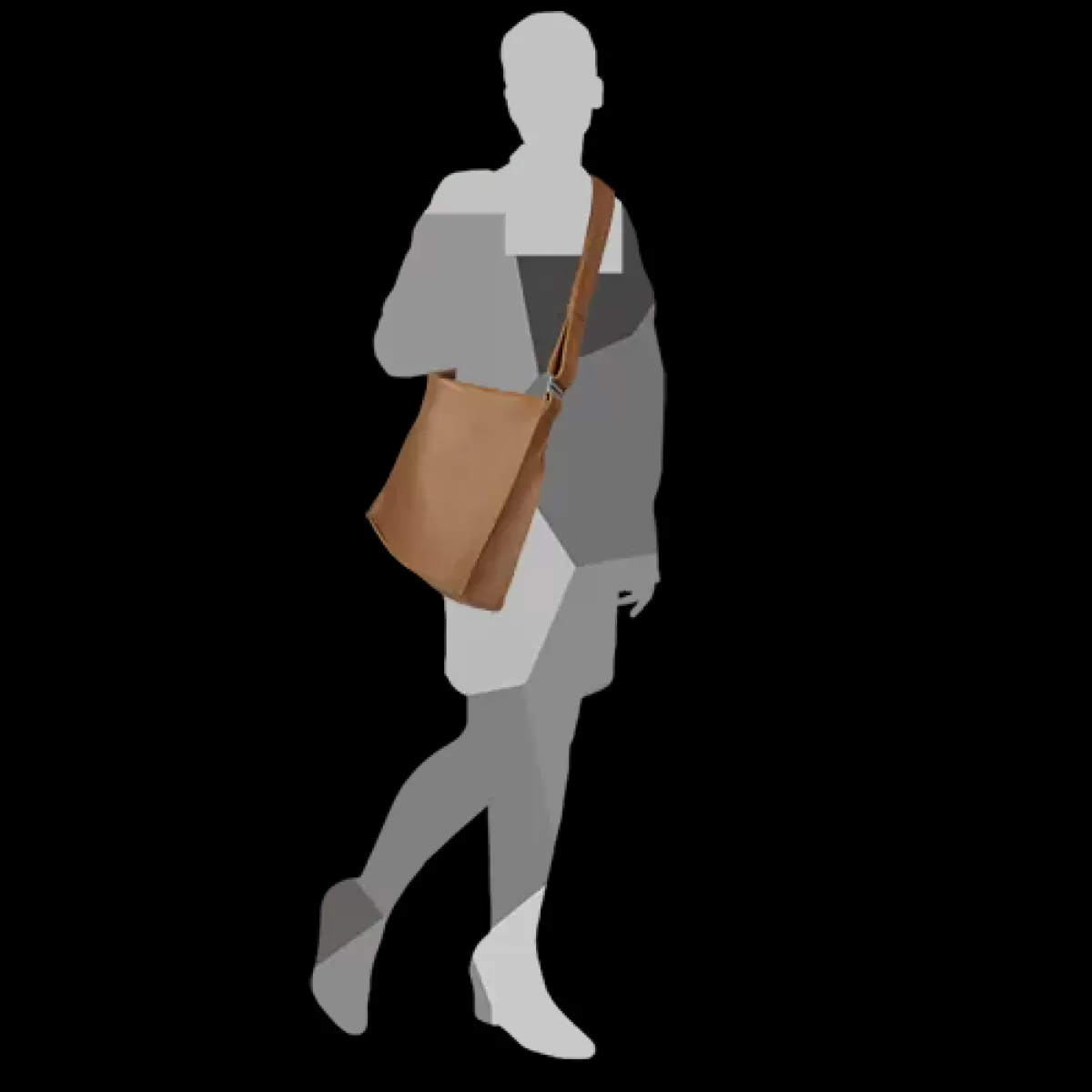 womens_angelo_bags_shoes___available_colors__arche_2-5.webp Women's Angelo Bags Shoes - 5 Available Colors - -Arche New