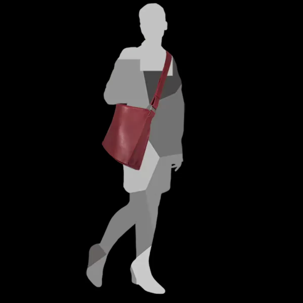 womens_angelo_bags_shoes___available_colors__arche_2.webp Women's Angelo Bags Shoes - 4 Available Colors - -Arche Flash Sale