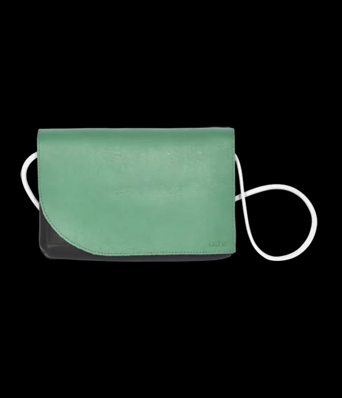 Women's Angely Bags Shoes - 5 Available Colors - -Arche Cheap