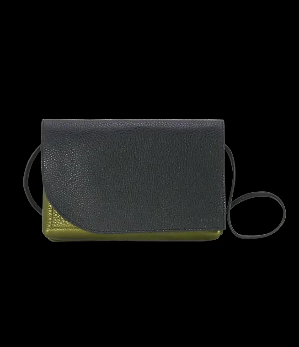 Women's Angely Bags Shoes - 5 Available Colors - -Arche Clearance