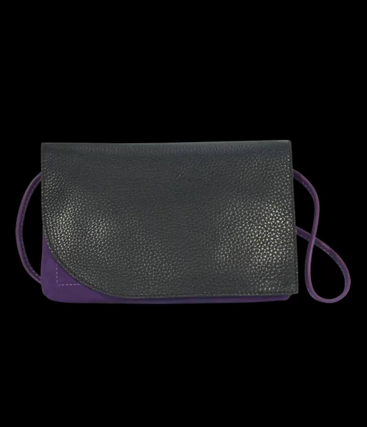 Women's Angely Bags Shoes - 5 Available Colors - -Arche Online