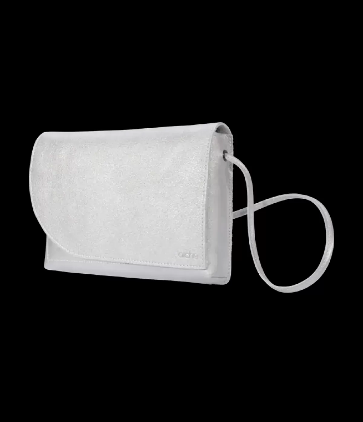 Women's Angely Bags Shoes - 5 Available Colors - -Arche New