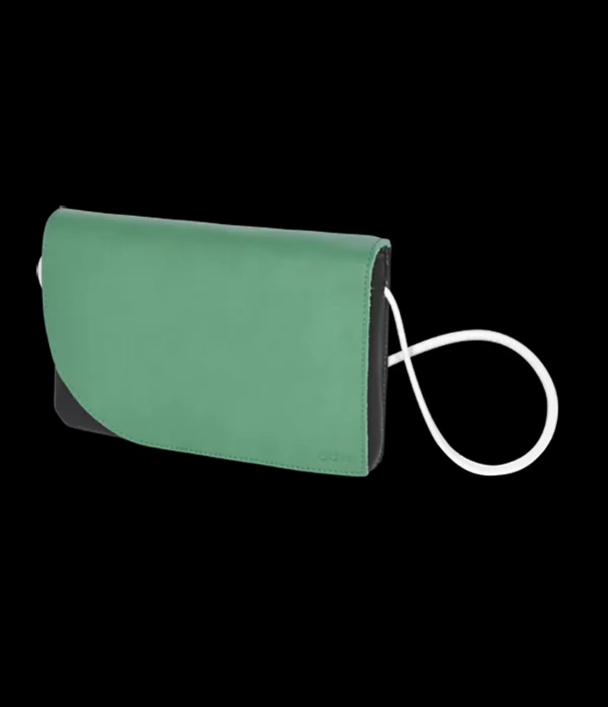 Women's Angely Bags Shoes - 5 Available Colors  - -Arche Cheap