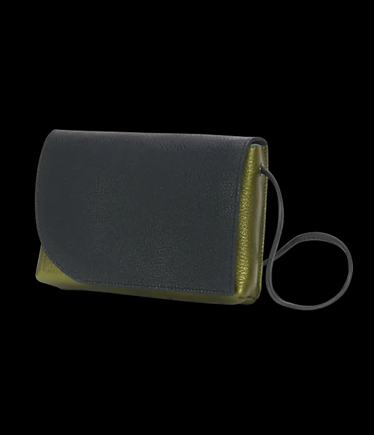 Women's Angely Bags Shoes - 5 Available Colors  - -Arche Clearance