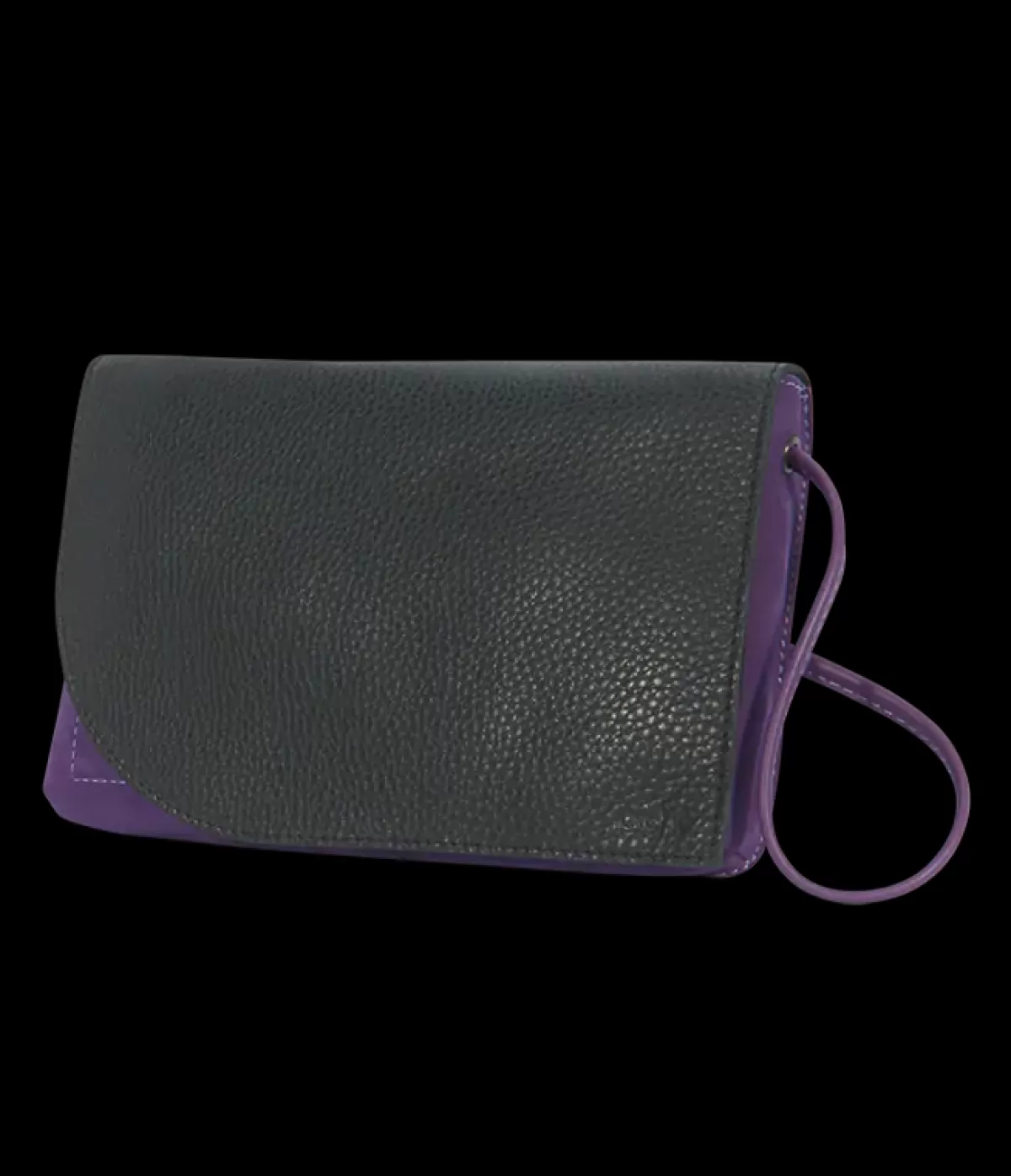 Women's Angely Bags Shoes - 5 Available Colors  - -Arche Online