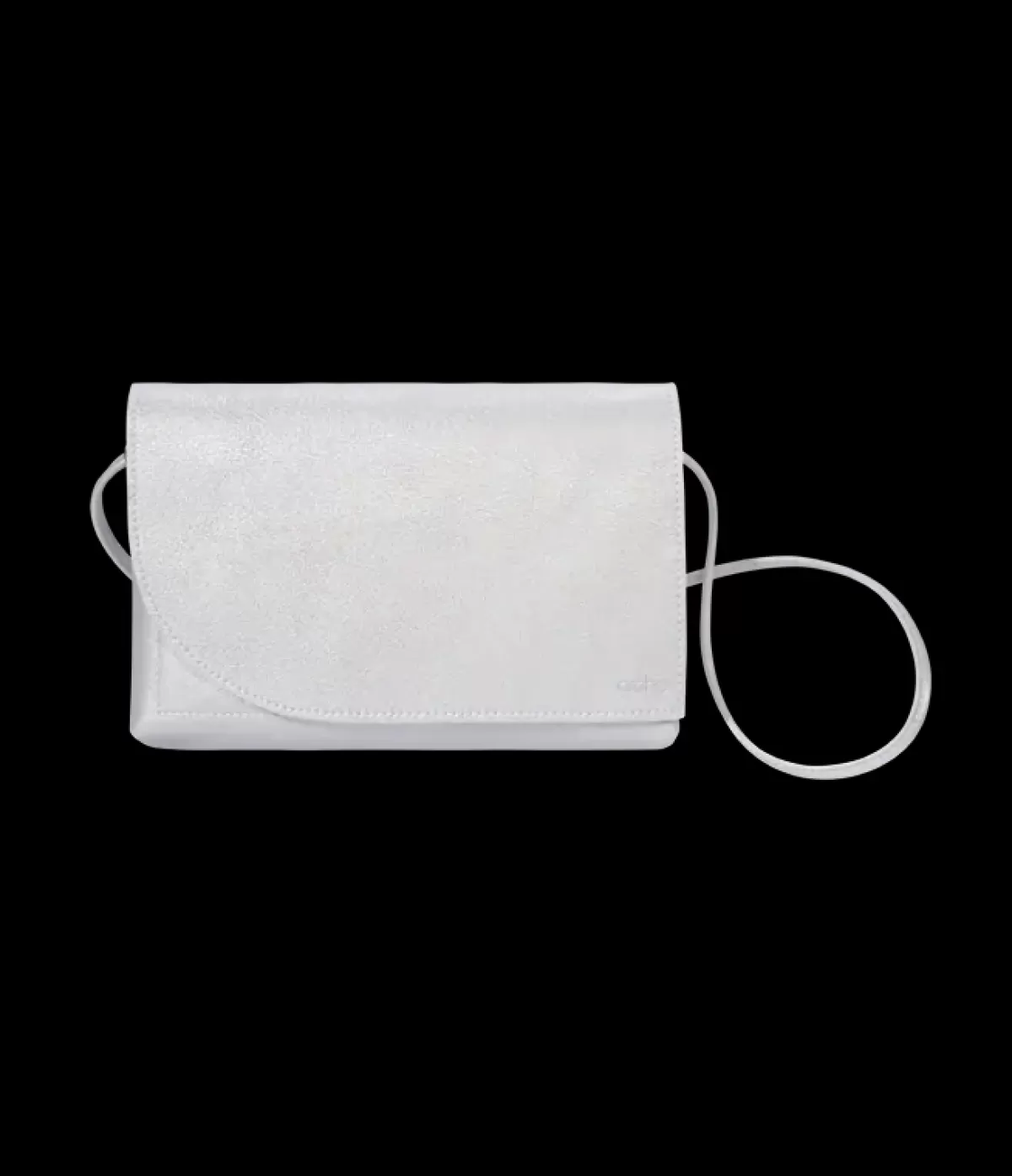 Women's Angely Bags Shoes - 5 Available Colors  - -Arche New