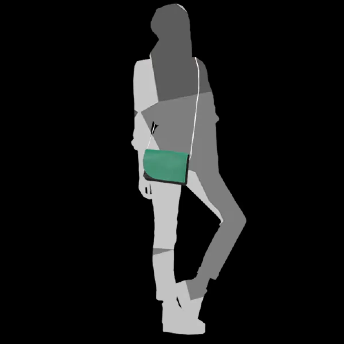 womens_angely_bags_shoes___available_colors__arche_2-1.webp Women's Angely Bags Shoes - 5 Available Colors - -Arche Cheap