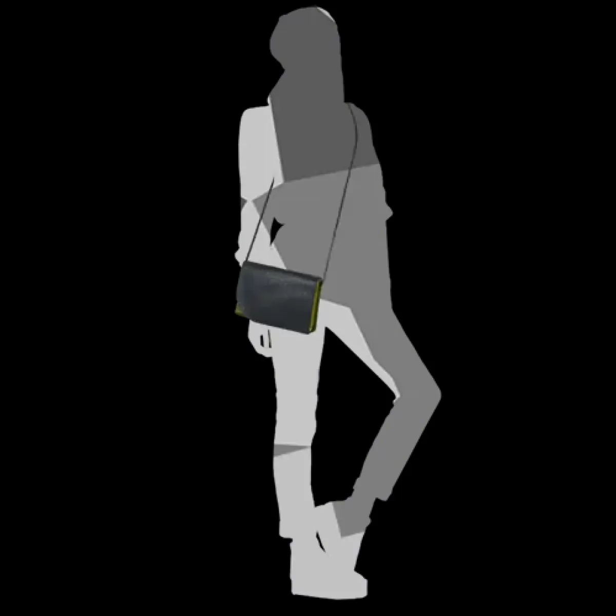 womens_angely_bags_shoes___available_colors__arche_2-2.webp Women's Angely Bags Shoes - 5 Available Colors - -Arche Clearance