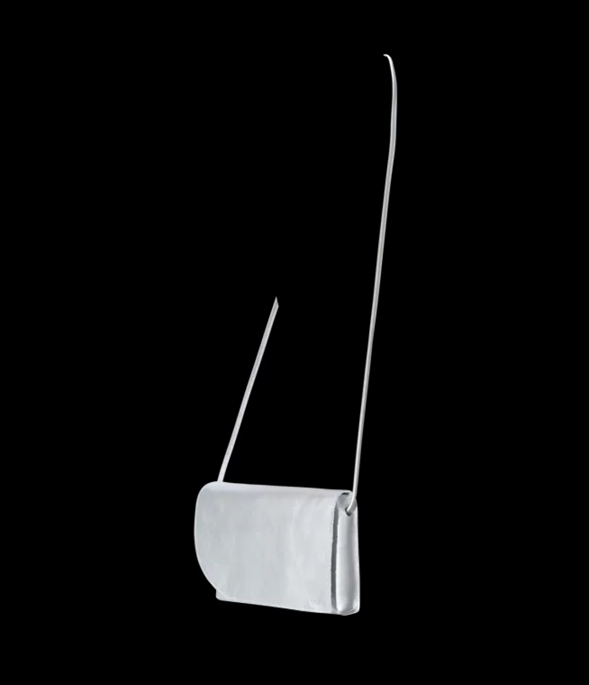 womens_angely_bags_shoes___available_colors__arche_2.webp Women's Angely Bags Shoes - 5 Available Colors - -Arche New