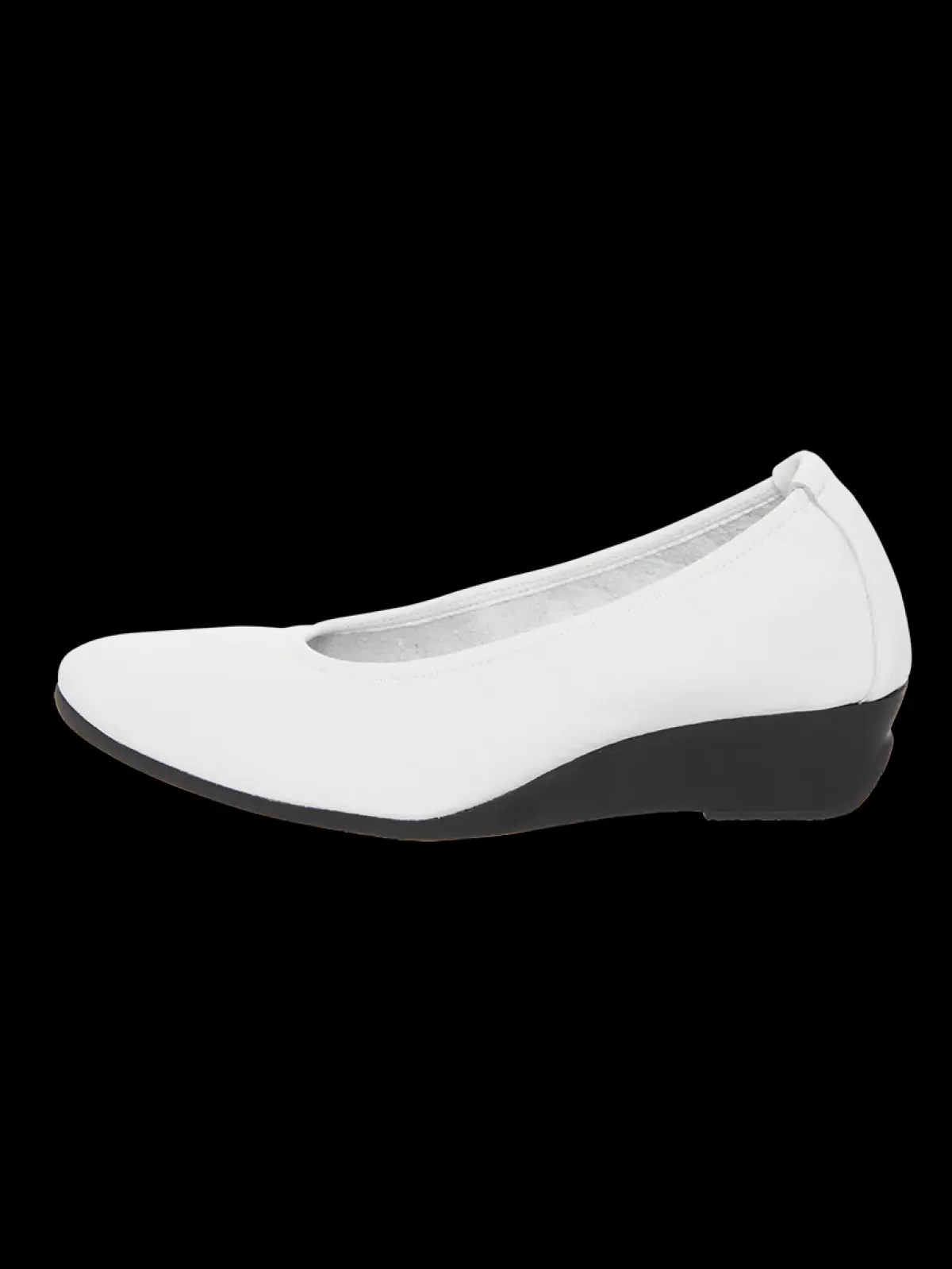 Women's Anyako Shoes - 4 Available Colors From 35 To 42 - -Arche Sale