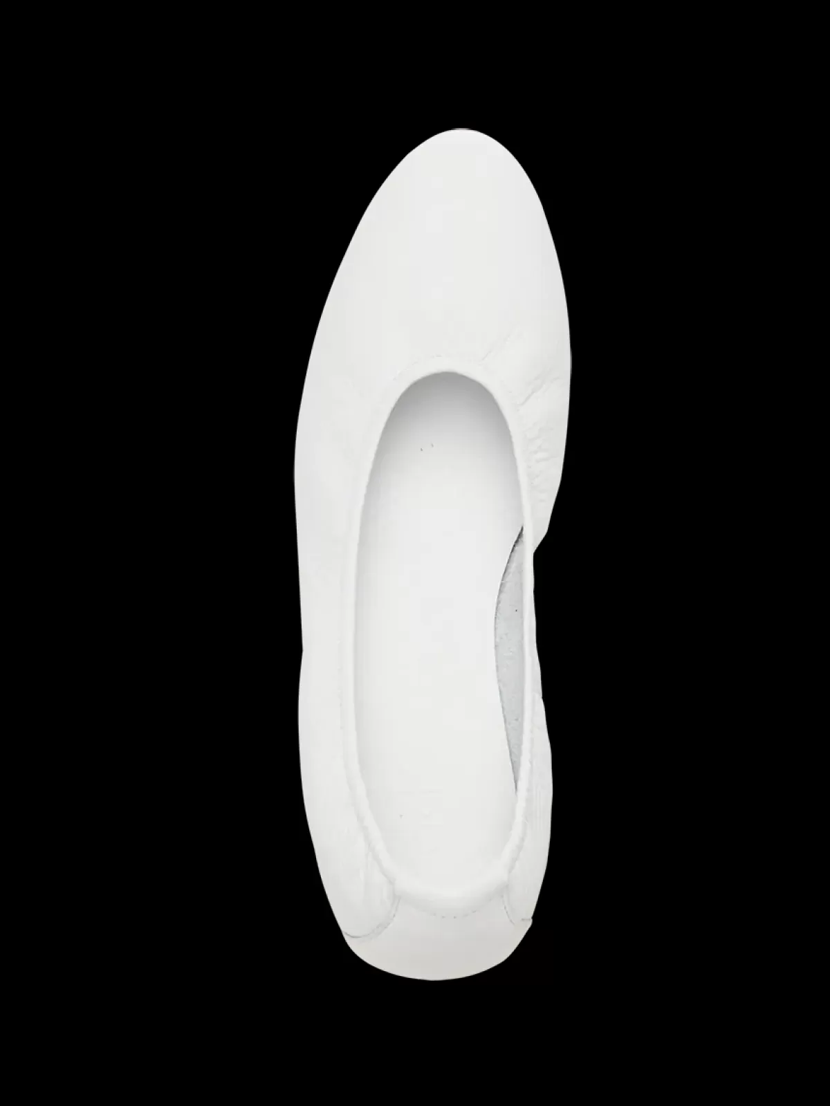 Women's Anyako Shoes - 4 Available Colors From 35 To 42 - -Arche Sale