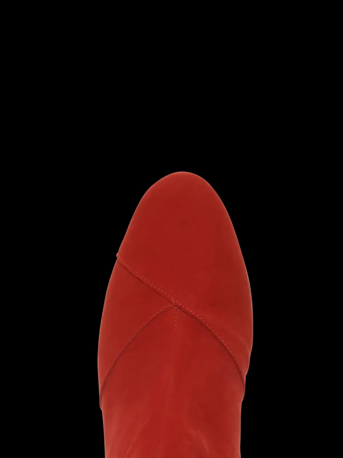 Women's Anyska Ankle Boots Shoes - 2 Available Colors From 35 To 42 - -Arche Shop