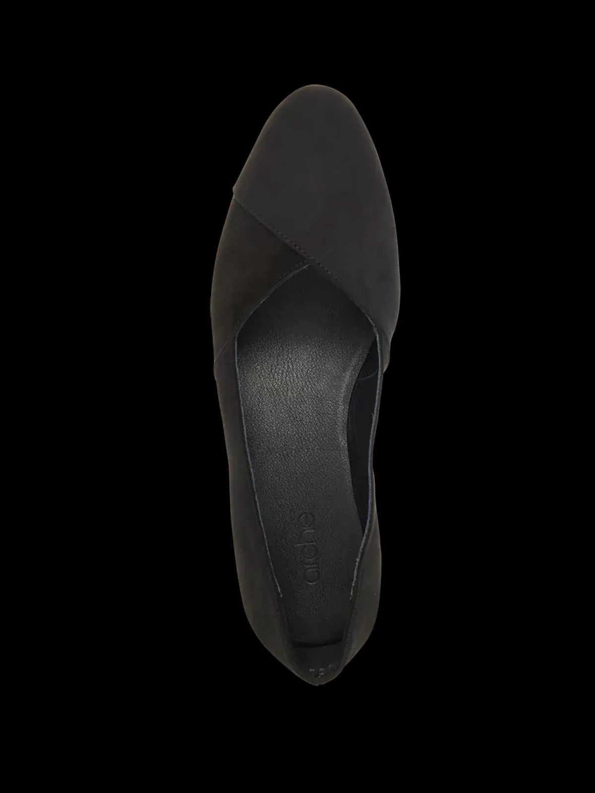 Women's Anyssi Slip On Shoes - 2 Available Colors From 35 To 42 - -Arche Best