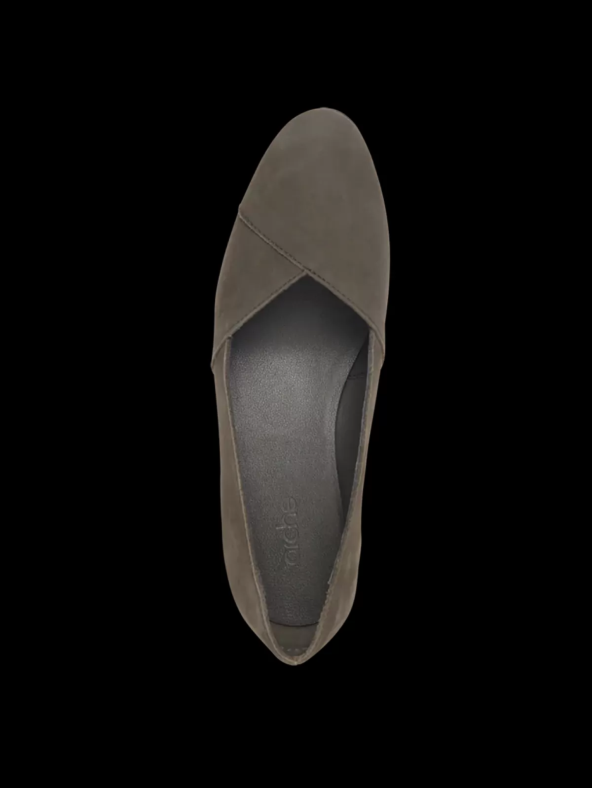 Women's Anyssi Slip On Shoes - 2 Available Colors From 35 To 42 - -Arche Discount