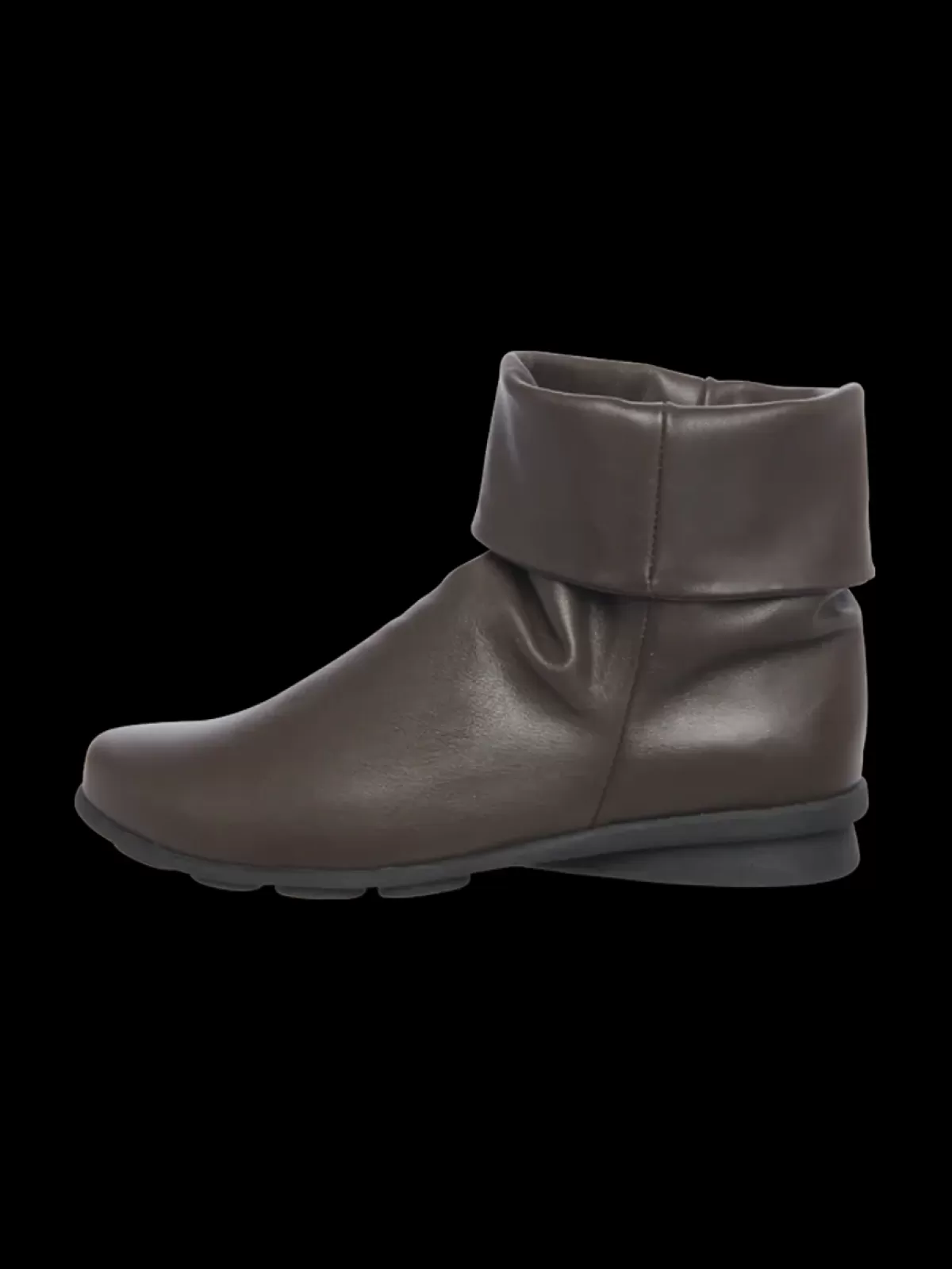 Women's tte Ankle Boots Shoes - 1 Available Color From 35 To 43 - -Arche Hot