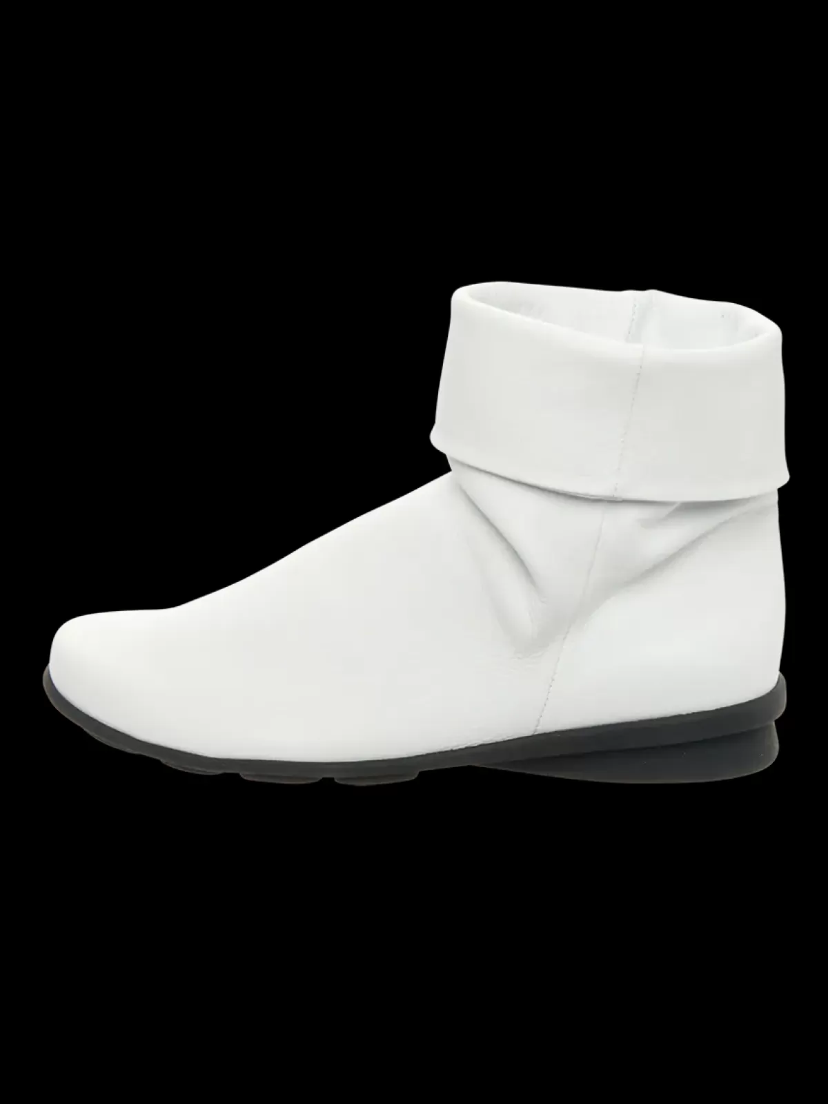 Women's tte Ankle Boots Shoes - 1 Available Color From 35 To 43 - -Arche Cheap