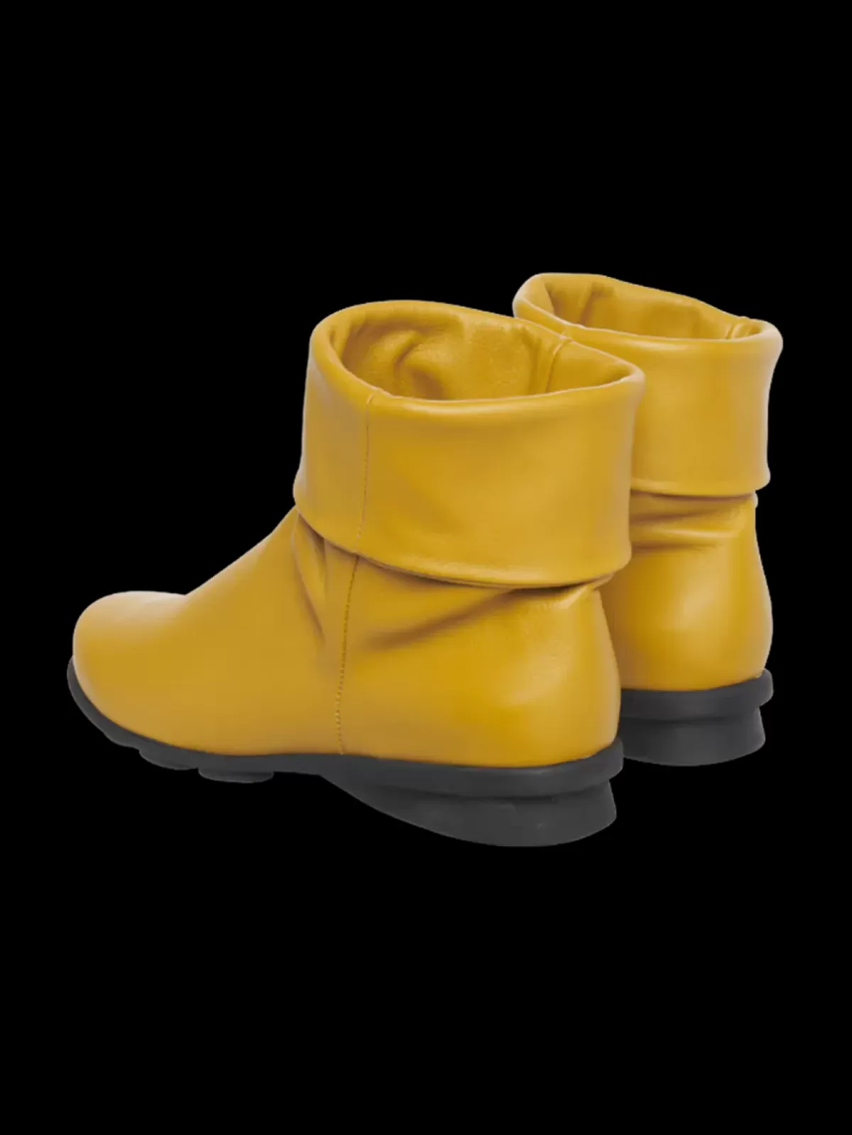womens_archette_ankle_boots_shoes___available_color_from__to___arche_2-1.webp Women's tte Ankle Boots Shoes - 1 Available Color From 35 To 43 - -Arche Shop