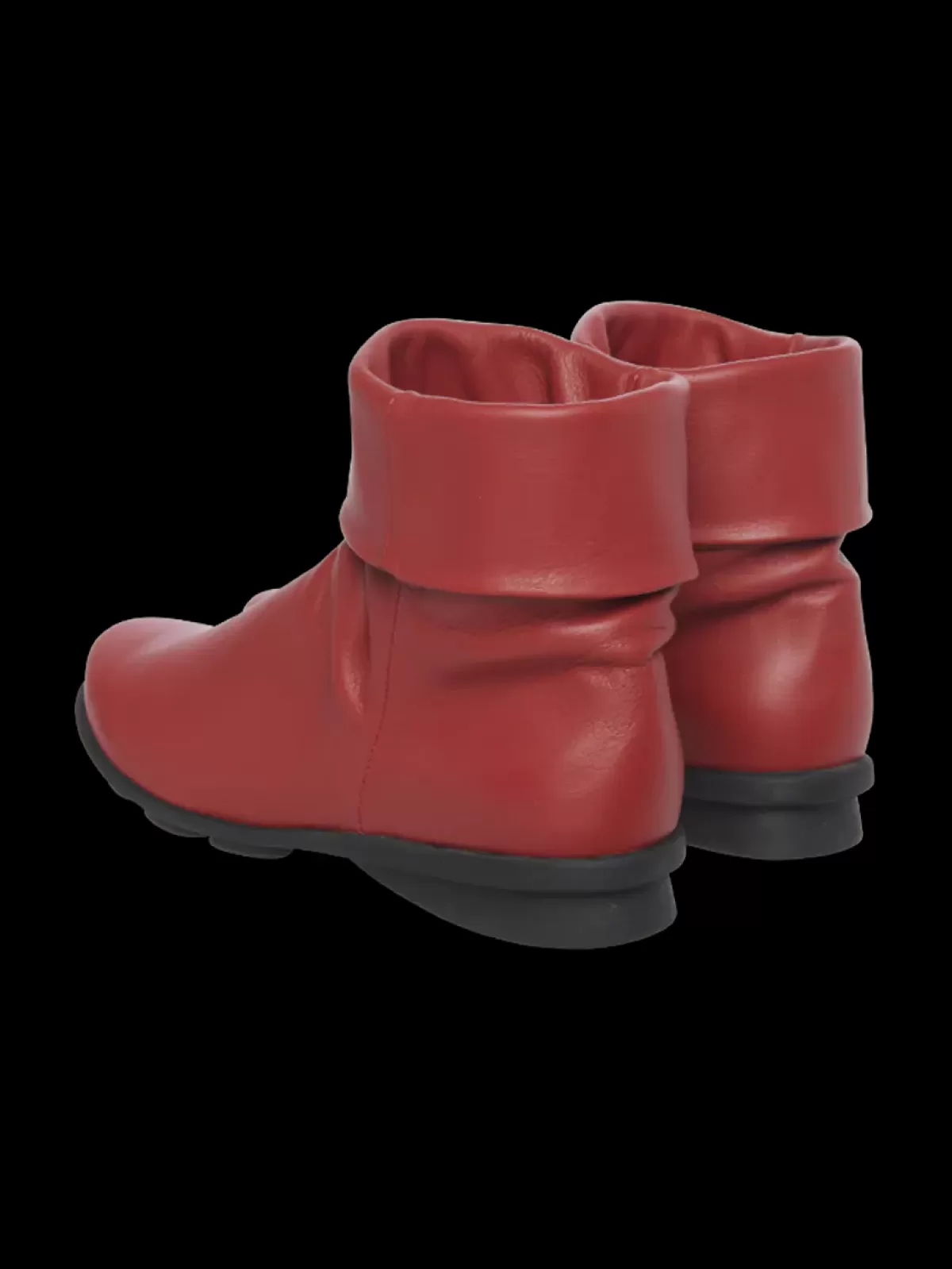 womens_archette_ankle_boots_shoes___available_color_from__to___arche_2-2.webp Women's tte Ankle Boots Shoes - 1 Available Color From 35 To 43 - -Arche Cheap