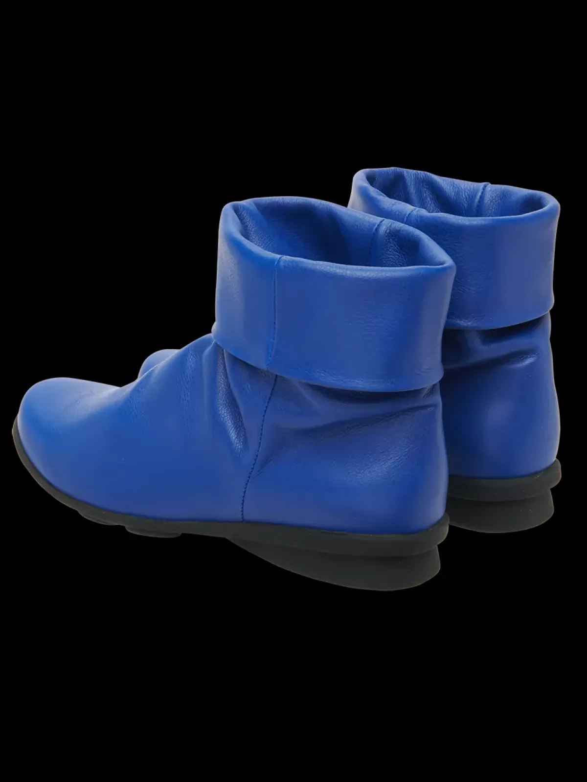 womens_archette_ankle_boots_shoes___available_color_from__to___arche_2-3.webp Women's tte Ankle Boots Shoes - 1 Available Color From 35 To 43 - -Arche Online