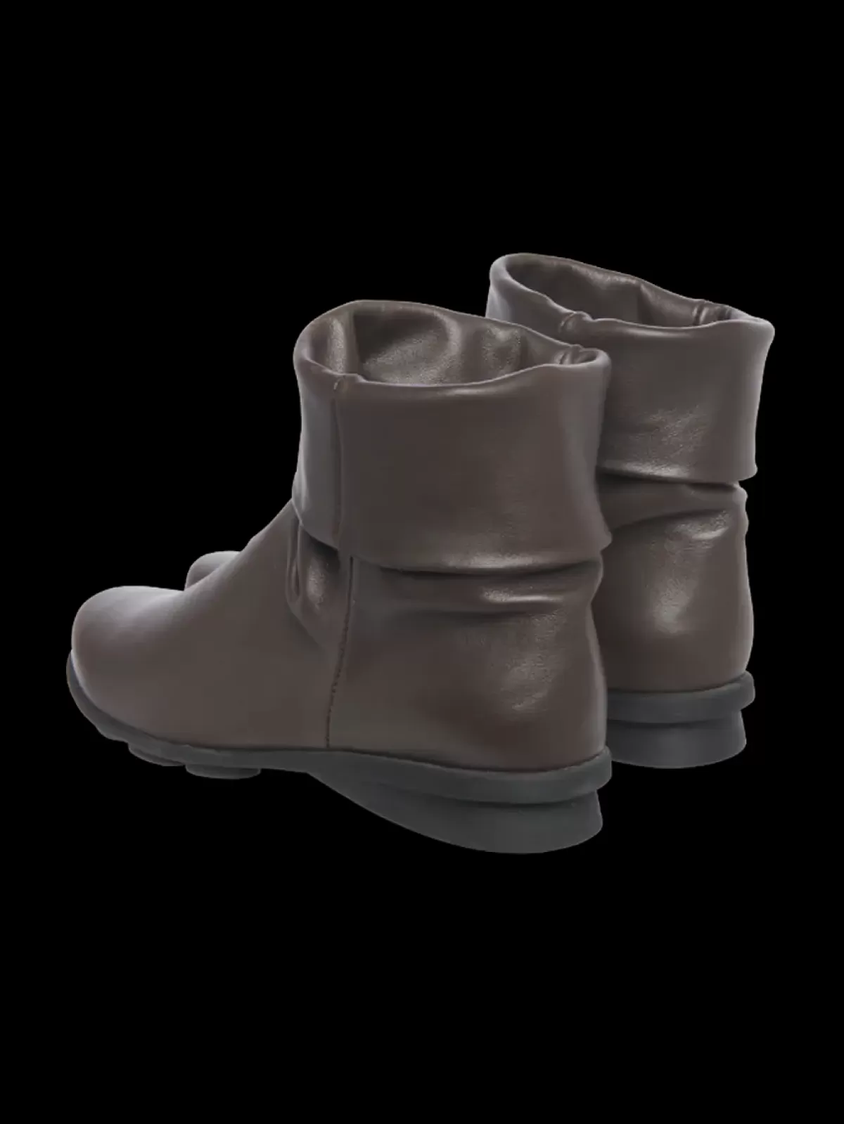 womens_archette_ankle_boots_shoes___available_color_from__to___arche_2-4.webp Women's tte Ankle Boots Shoes - 1 Available Color From 35 To 43 - -Arche Hot