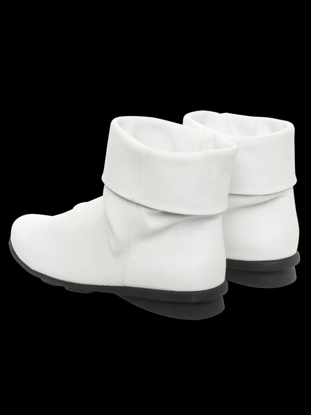 womens_archette_ankle_boots_shoes___available_color_from__to___arche_2-5.webp Women's tte Ankle Boots Shoes - 1 Available Color From 35 To 43 - -Arche Cheap