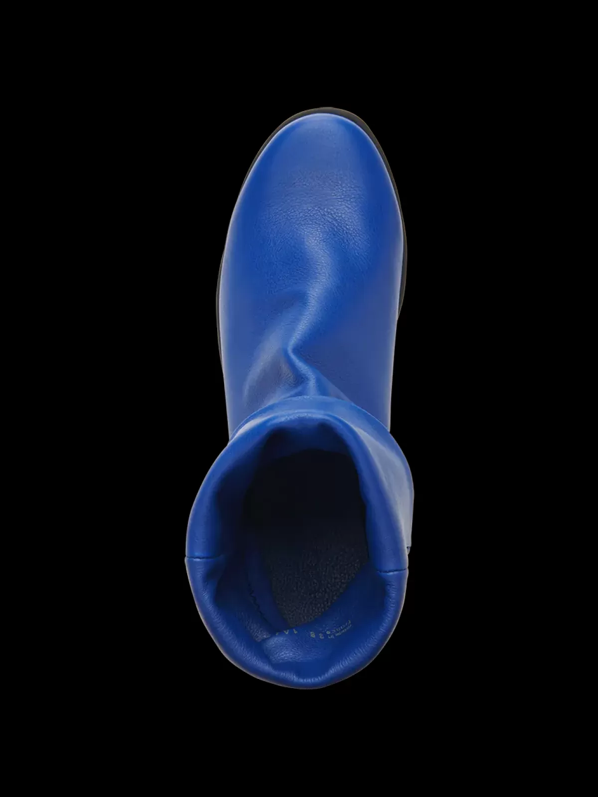 womens_archette_ankle_boots_shoes___available_color_from__to___arche_3-3.webp Women's tte Ankle Boots Shoes - 1 Available Color From 35 To 43 - -Arche Online