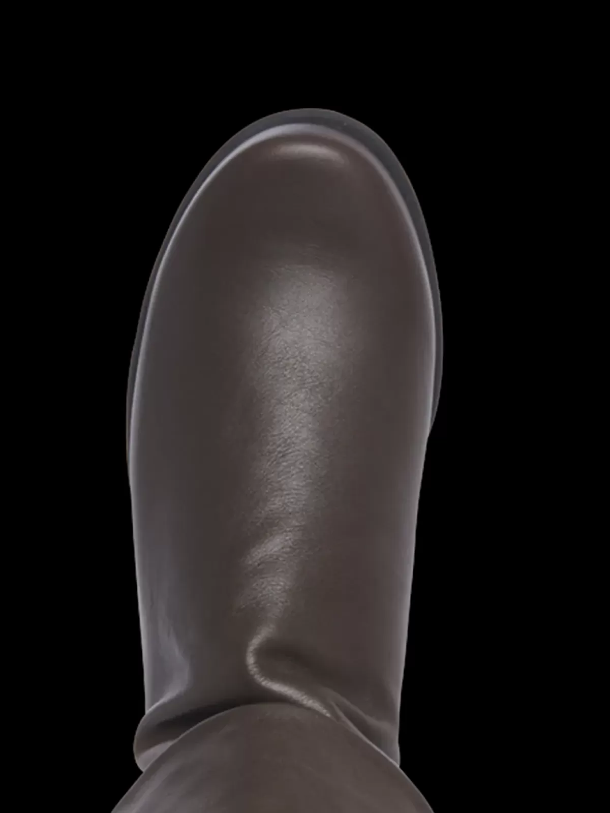 womens_archette_ankle_boots_shoes___available_color_from__to___arche_3-4.webp Women's tte Ankle Boots Shoes - 1 Available Color From 35 To 43 - -Arche Hot