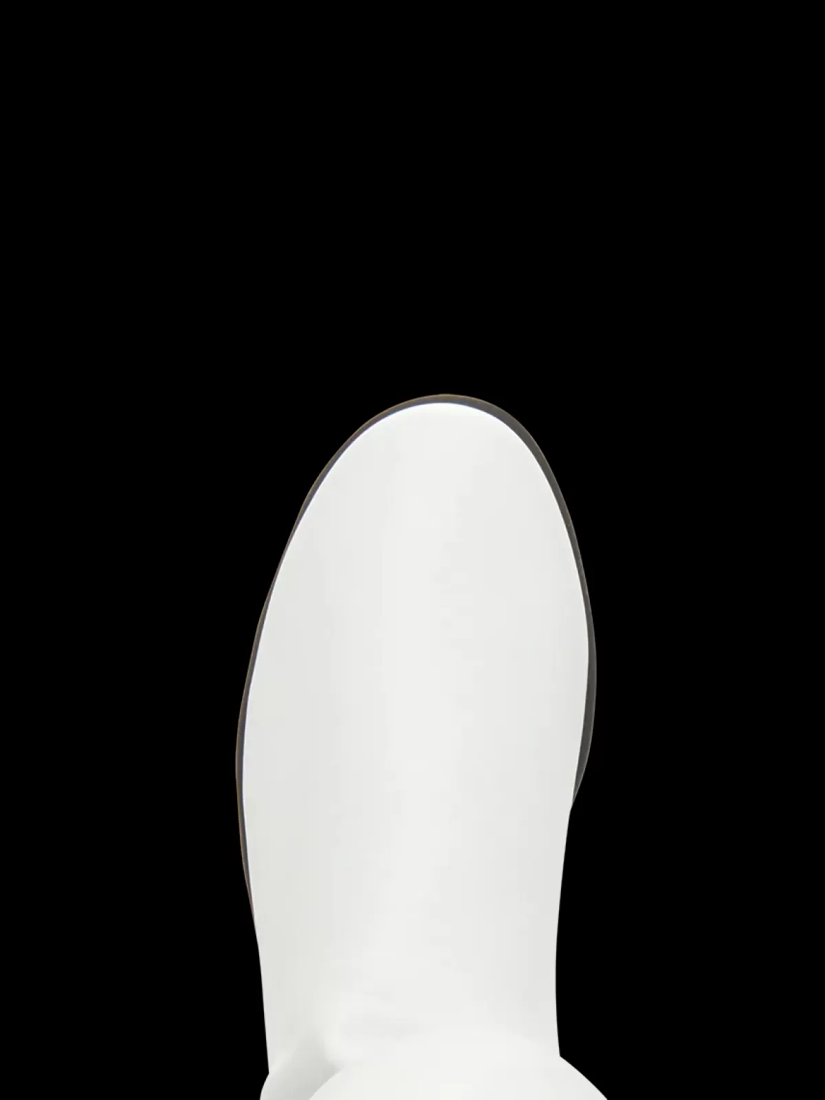 womens_archette_ankle_boots_shoes___available_color_from__to___arche_3-5.webp Women's tte Ankle Boots Shoes - 1 Available Color From 35 To 43 - -Arche Cheap