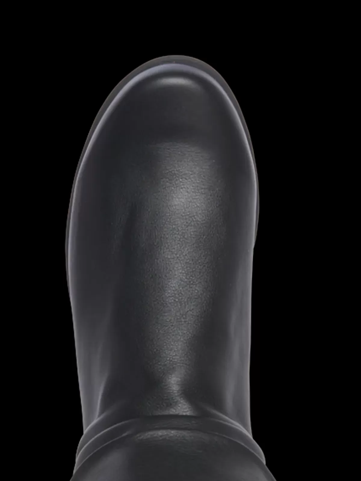 womens_archette_ankle_boots_shoes___available_color_from__to___arche_3-6.webp Women's tte Ankle Boots Shoes - 1 Available Color From 35 To 43 - -Arche New