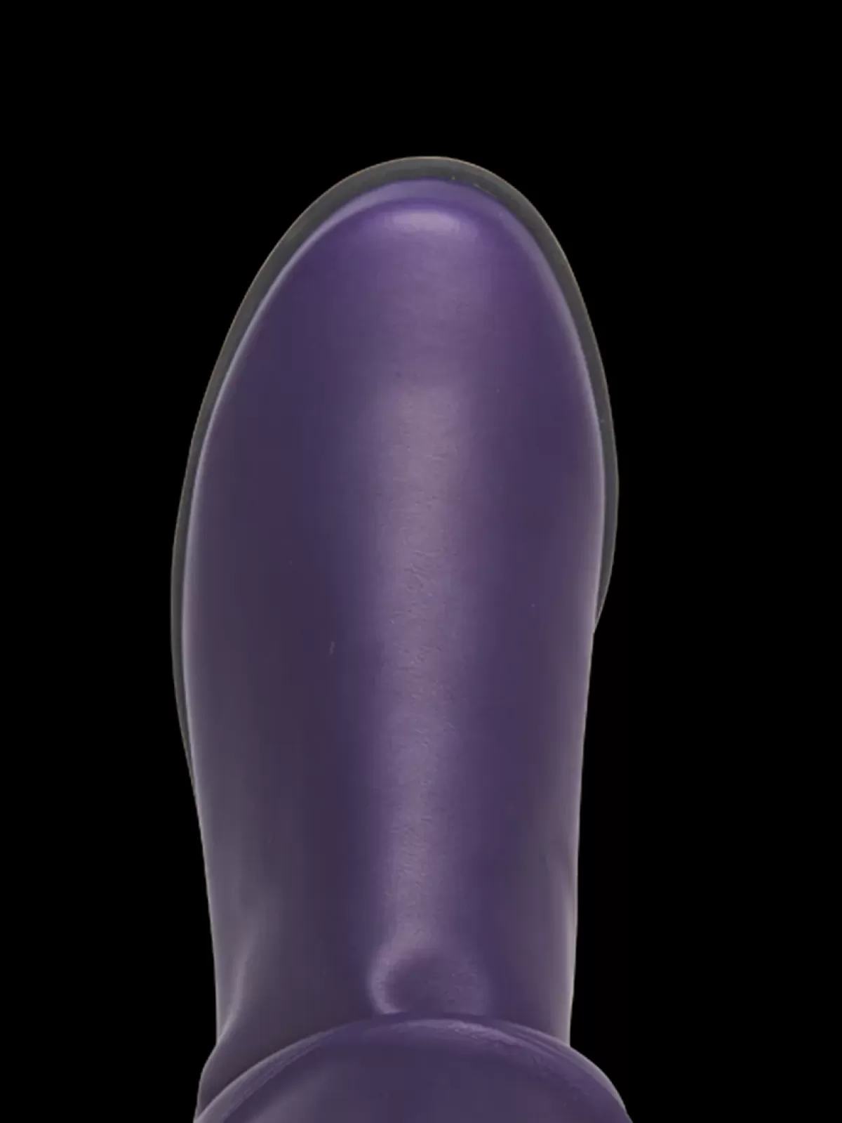 womens_archette_ankle_boots_shoes___available_color_from__to___arche_3.webp Women's tte Ankle Boots Shoes - 1 Available Color From 35 To 43 - -Arche New