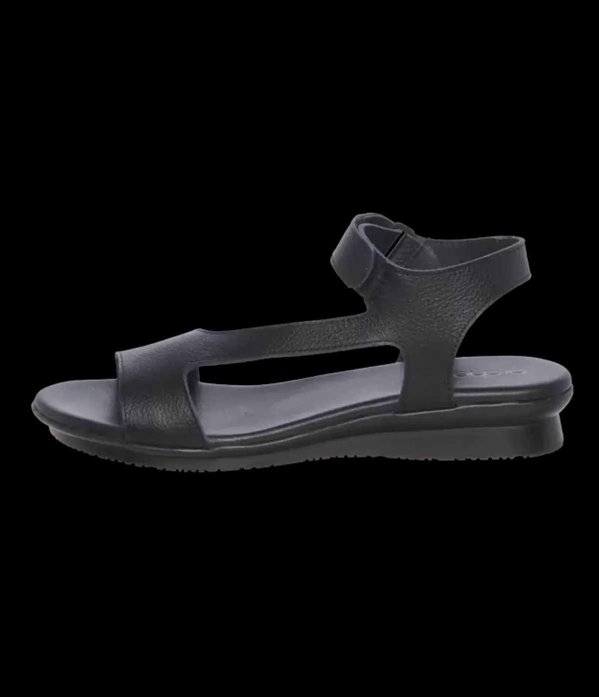 Women's Auhako Sandals Shoes - 3 Available Colors From 35 To 42 - -Arche Cheap