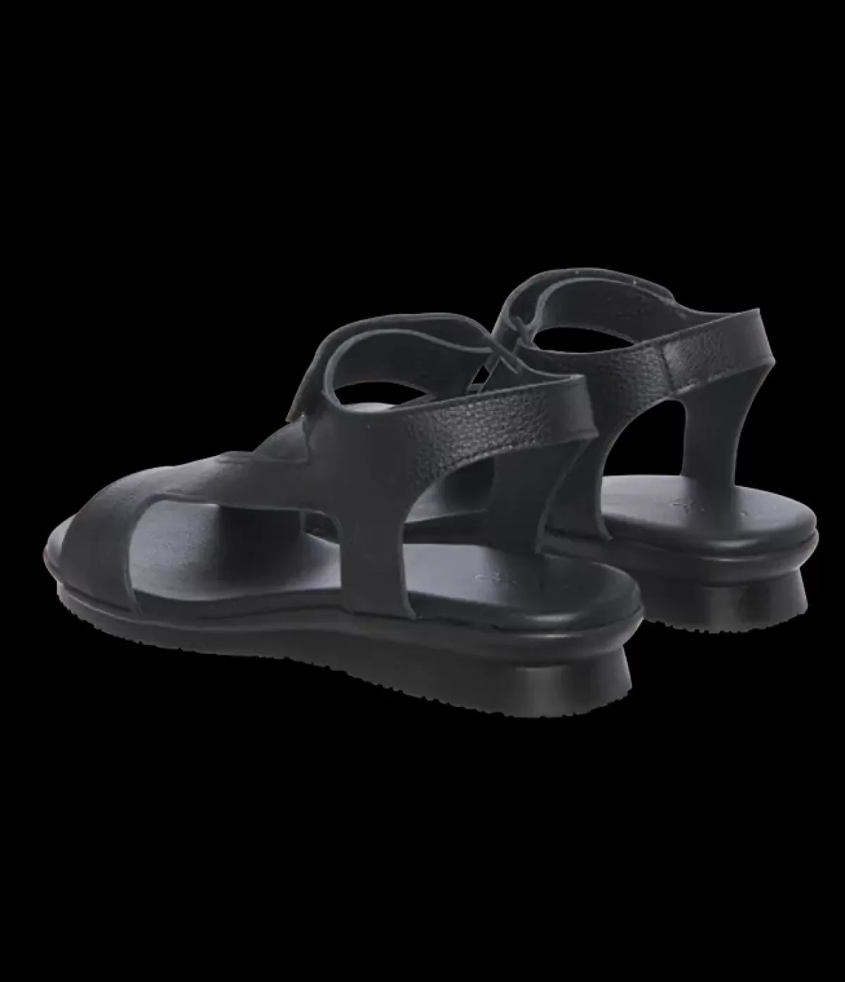 Women's Auhako Sandals Shoes - 3 Available Colors From 35 To 42 - -Arche Cheap